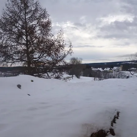 Luxus In Kappel